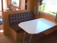 rekreačné stredisko stanové mestečko kemping celoročné vidiecke domy izby ubytovanie ubytovanie v Poľsku Baltské more Leba