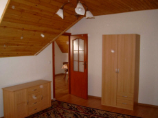 rekreačné stredisko stanové mestečko kemping celoročné vidiecke domy izby ubytovanie ubytovanie v Poľsku Baltské more Leba