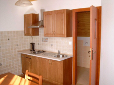 rekreačné stredisko stanové mestečko kemping celoročné vidiecke domy izby ubytovanie ubytovanie v Poľsku Baltské more Leba